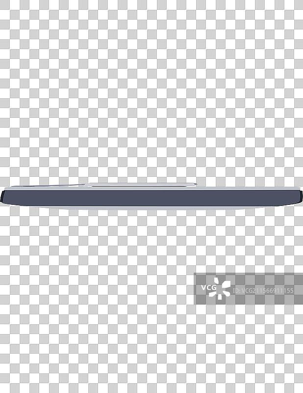 卡通酒壶图片素材