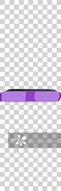 卡通水瓶图片素材