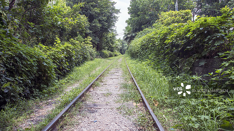 重庆洋人街图片素材