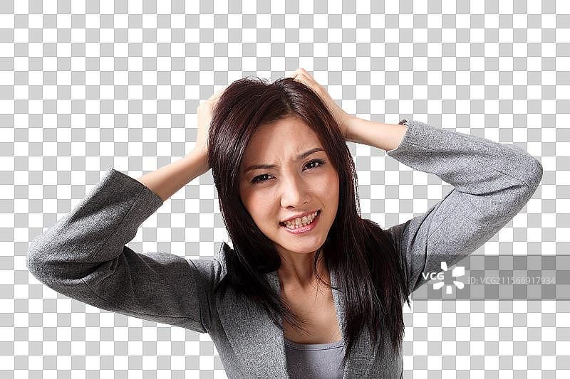 商务人士图片素材