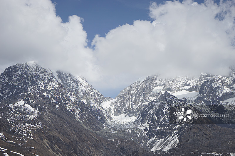郎卡之心图片素材