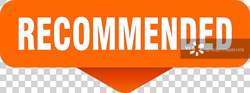 推荐贴纸 推荐标志开启图片素材