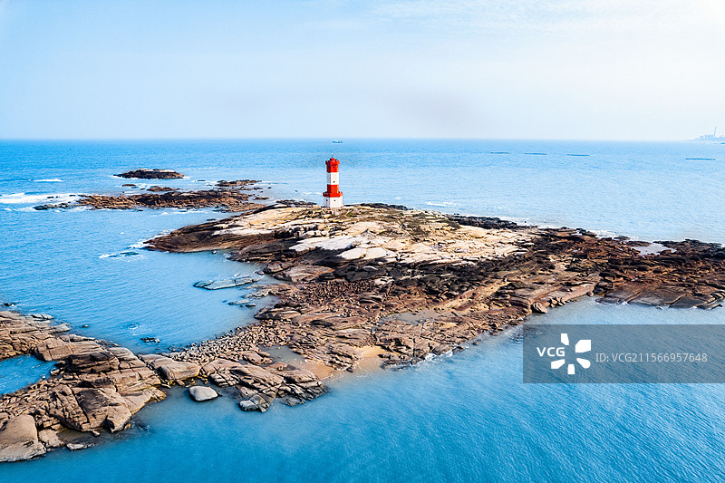 泉州红塔湾图片素材