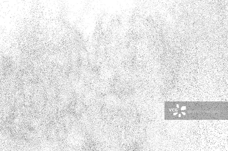 破旧纸张背景图片素材