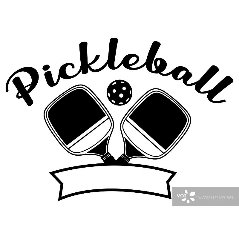 最佳的皮克球T恤设计图片素材