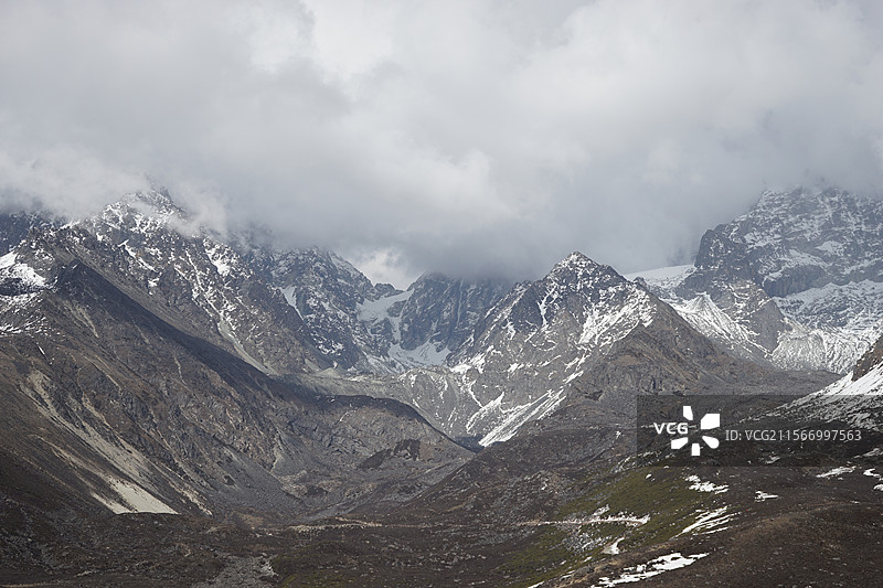 郎卡之心图片素材