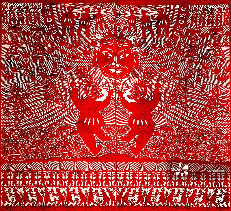 锦州博物馆图片素材