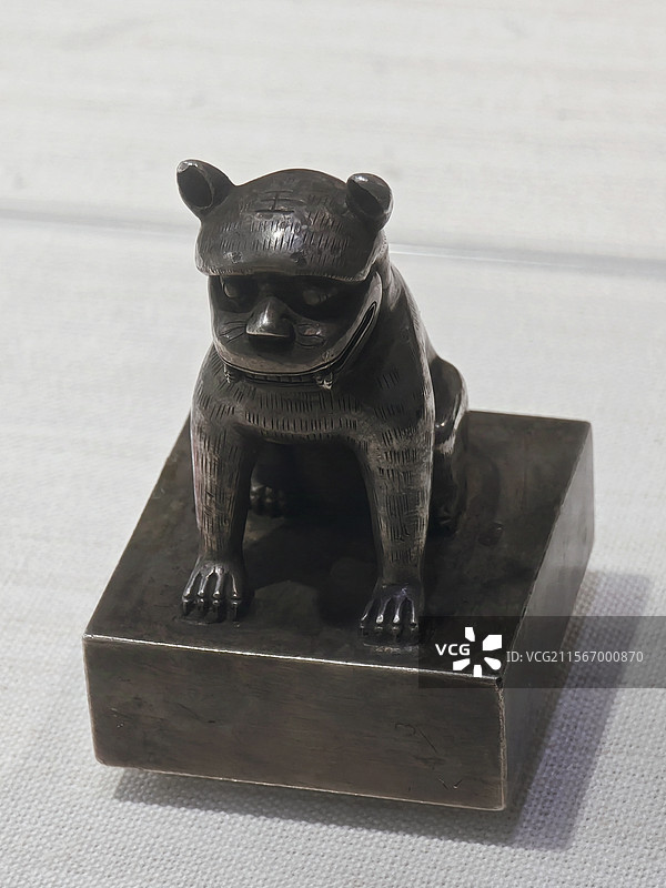 锦州博物馆图片素材