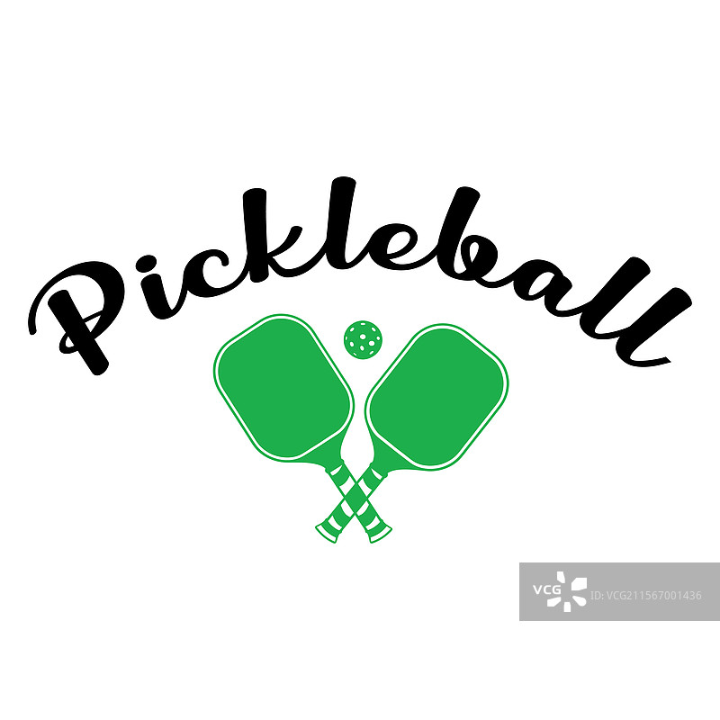 独特的乒乓球T恤设计图片素材