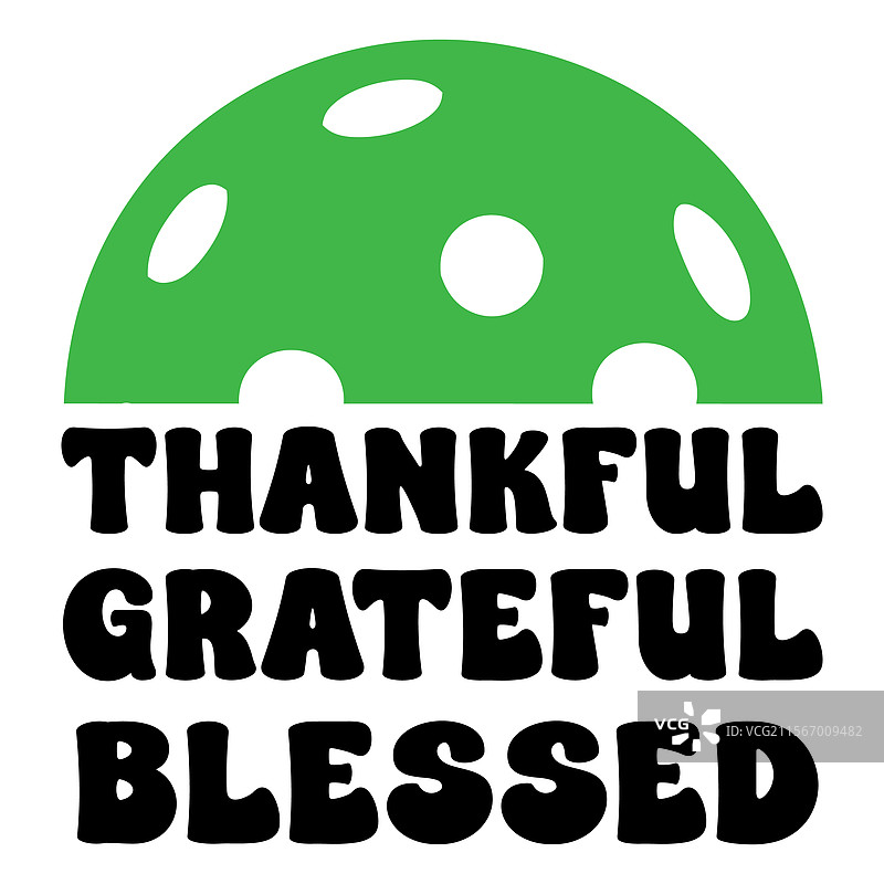 感恩、感激、幸福的T恤设计图片素材
