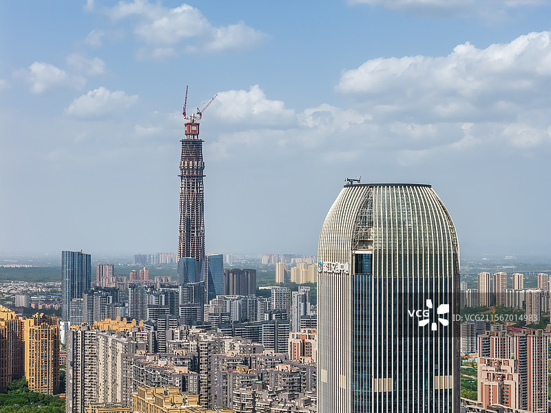 成都蜀峰468图片素材