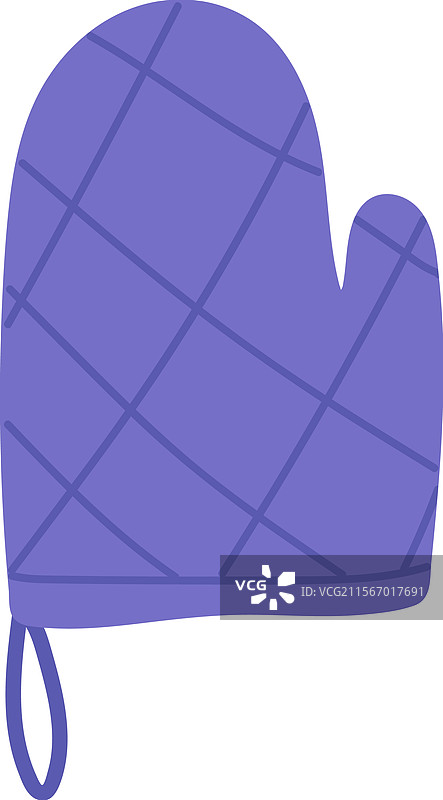 烹饪手套配件图片素材