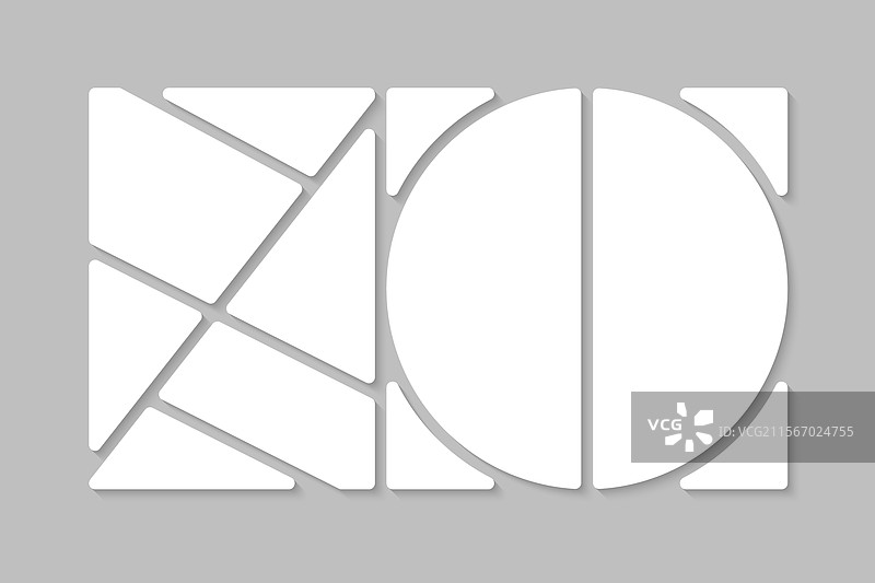 八框图片的模板拼贴图片素材