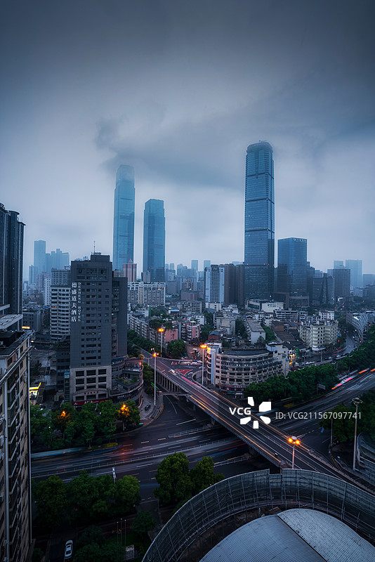 长沙三件套图片素材