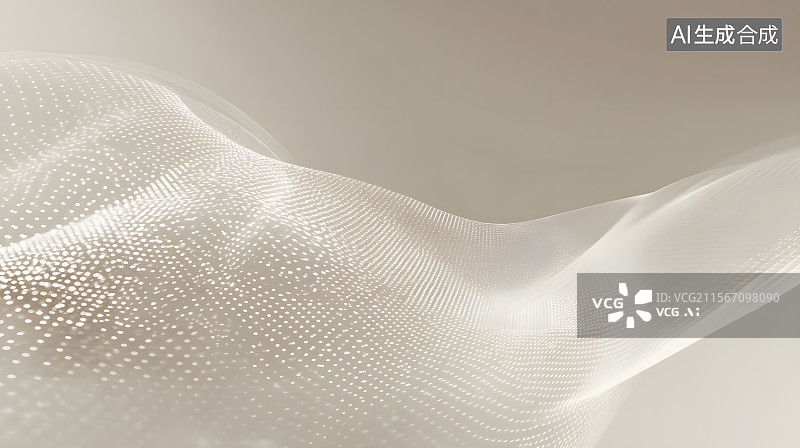 【AI数字艺术】未来科技数据纹理背景图片素材