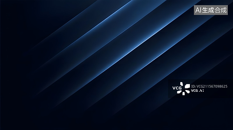 【AI数字艺术】未来科技数据纹理背景图片素材