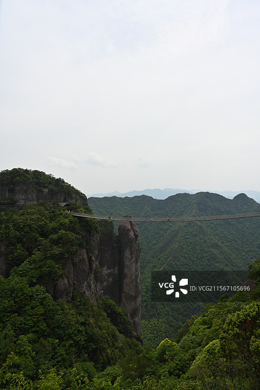 仙居神仙居景区图片素材
