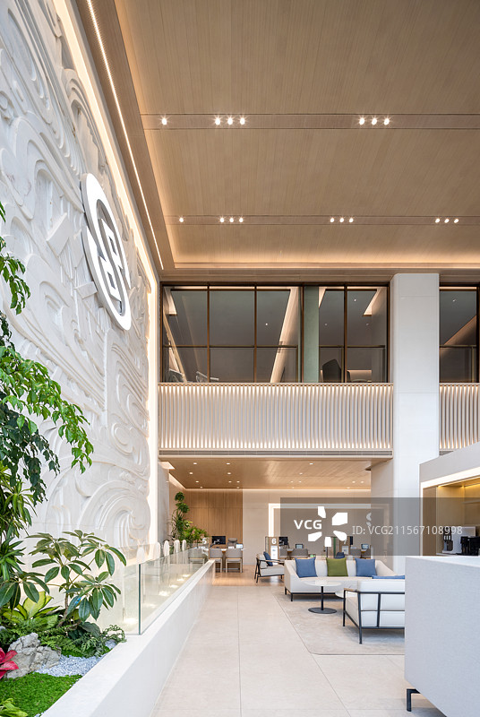 办公室图片素材