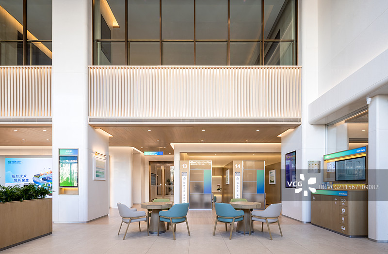 办公室图片素材