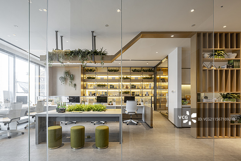 办公室图片素材