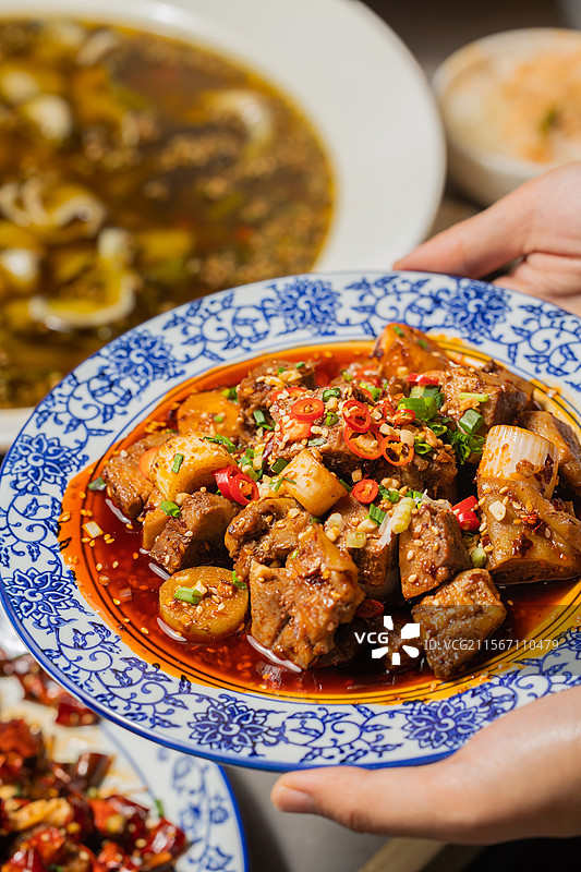 红豆冰西瓜冰红豆西瓜酸奶炒冰刨冰土豆包浆豆腐铁板豆腐椒麻鸡泡菜图片素材