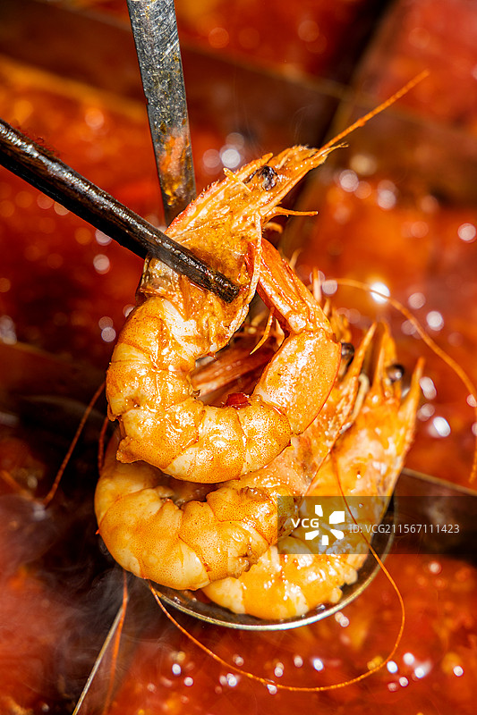 鸡爪大虾牛肉嫩肉片嫩牛肉火锅涮菜毛肚鹅肠虾滑粑鸡脚猪里脊肉八爪鱼鱿鱼图片素材