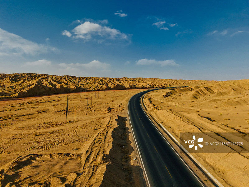 315国道图片素材