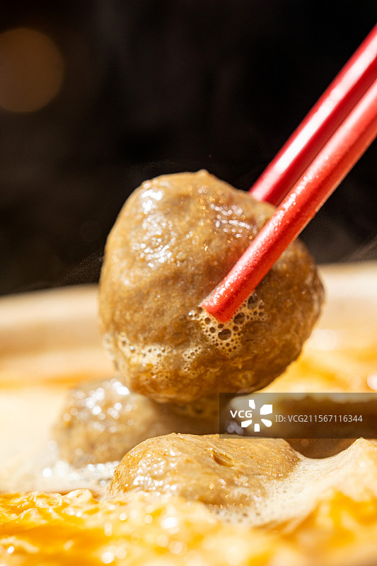 港式打边炉沙茶打边炉打边炉潮州牛肉丸腐竹鲜切牛肉牛肉火锅涮肉涮牛肉生蚝扇贝鲍鱼基围虾鸡肉醉鸡煲清远鸡图片素材