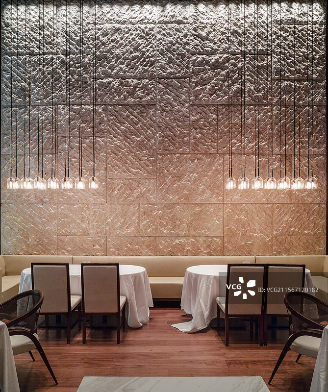 海边度假酒店图片素材