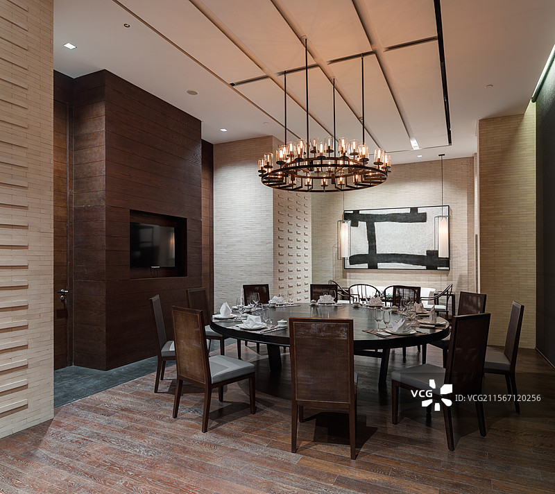 海边度假酒店图片素材