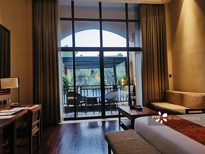 老挝-万象（Laos-vientiane）图片素材