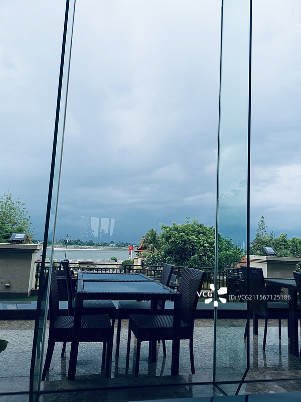 老挝-万象（Laos-vientiane）图片素材