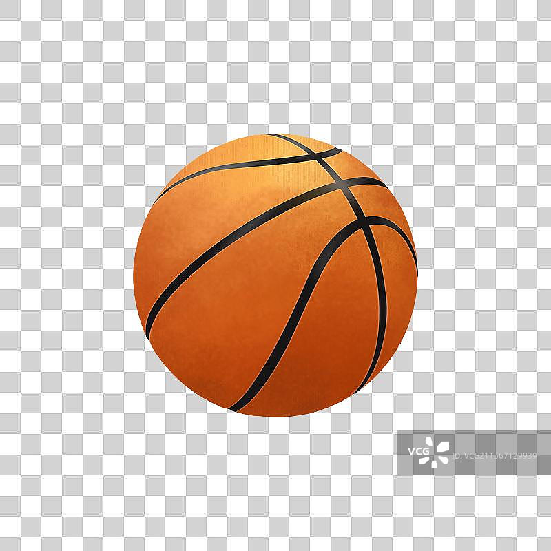 篮球体育运动器材投篮灌篮NBA奥运会图片素材