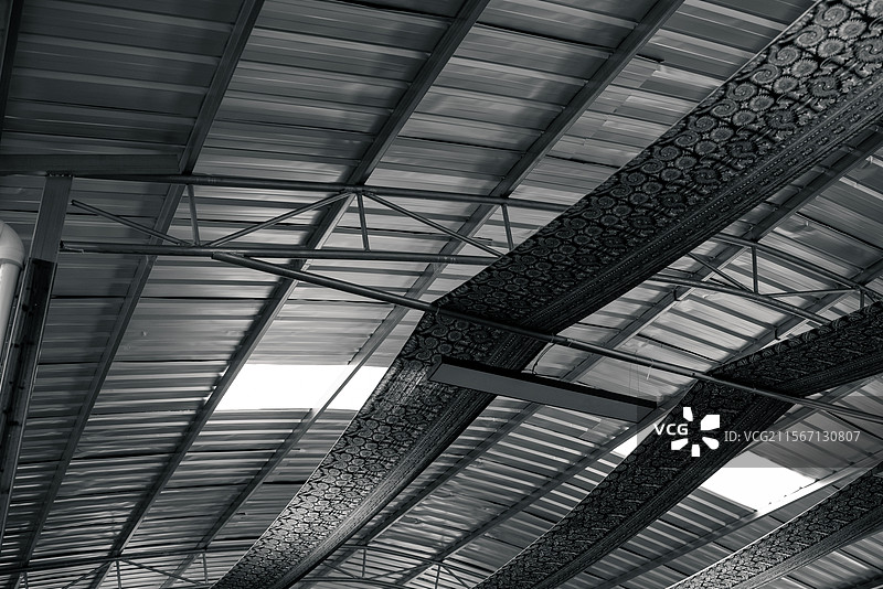 凯里绣里淘 集市 刺绣 蜡染 冰箱贴 手工艺 文创图片素材