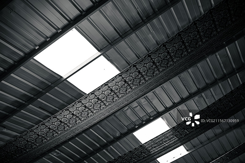 凯里绣里淘 集市 刺绣 蜡染 冰箱贴 手工艺 文创图片素材