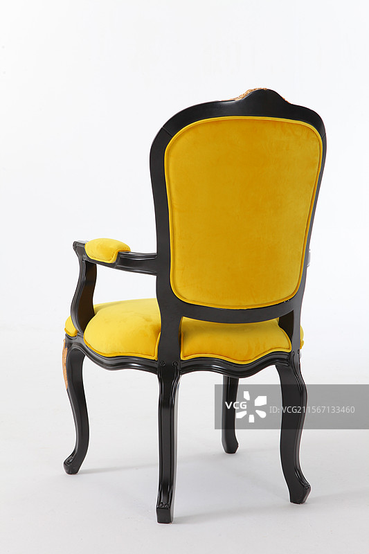 中式田园家具图片素材