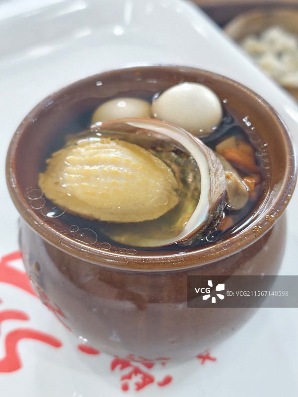 福州美食图图片素材