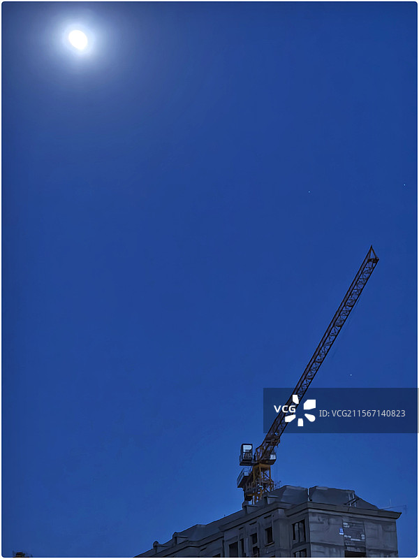 初夏179图片素材