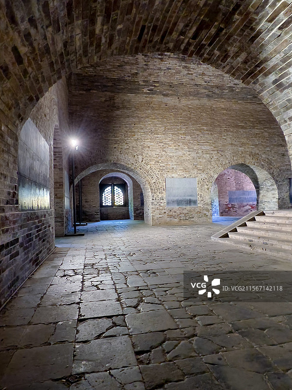 国民革命军阵亡将士公墓图片素材