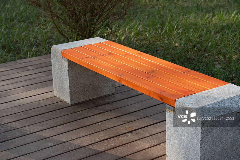 休息登图片素材