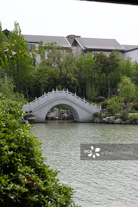 扬州，扬州早茶，烟花三月下扬州图片素材