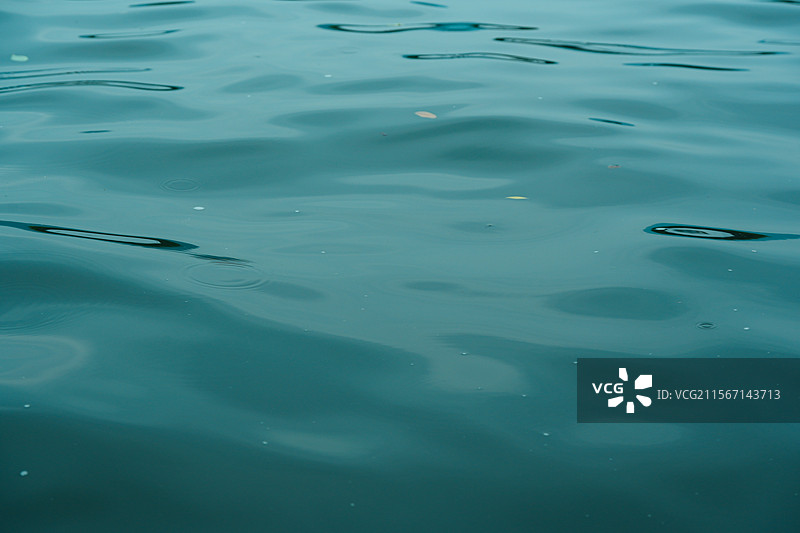 杭州，西湖图片素材