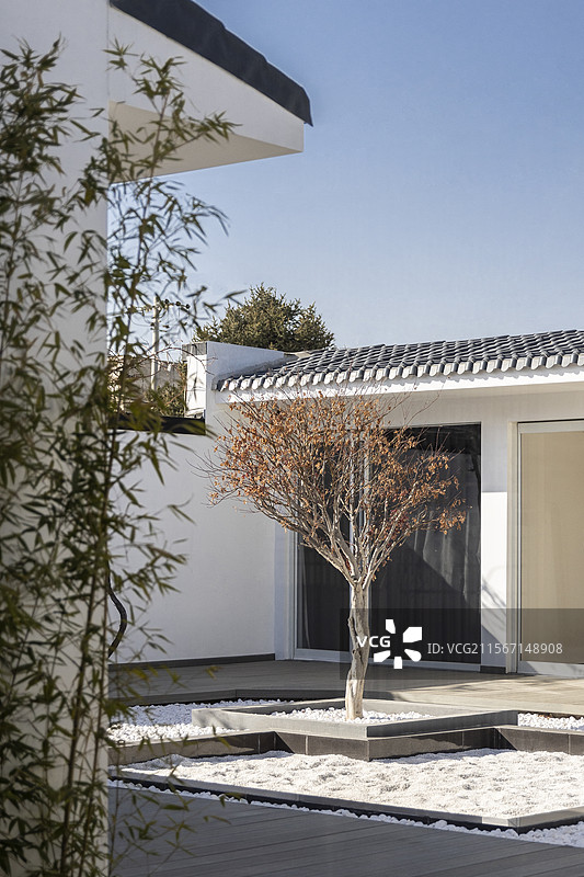 豪华酒店图片素材