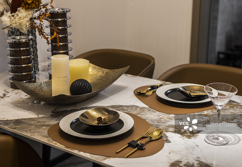 豪华酒店图片素材