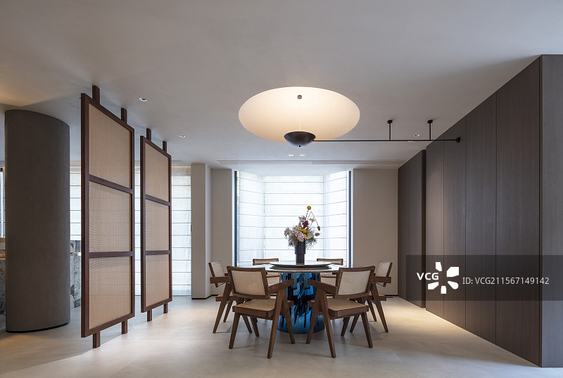 豪华酒店图片素材