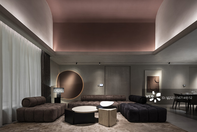 豪华酒店图片素材