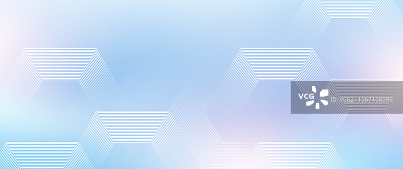 现代医学或健康护理科学摘要图片素材