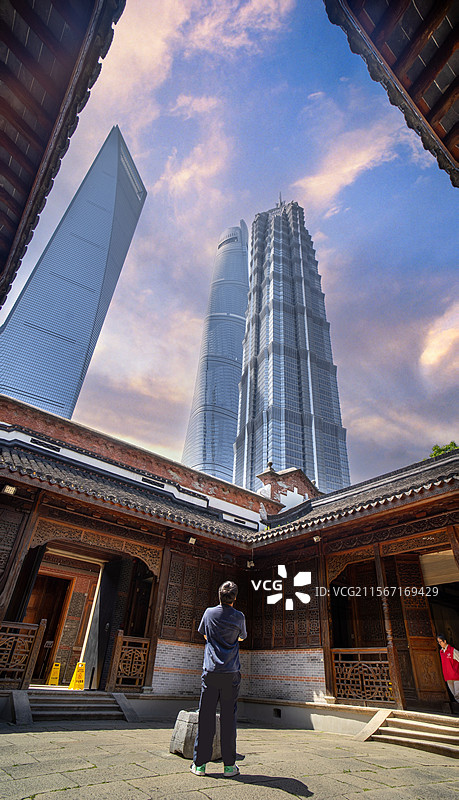 百米也是百年图片素材