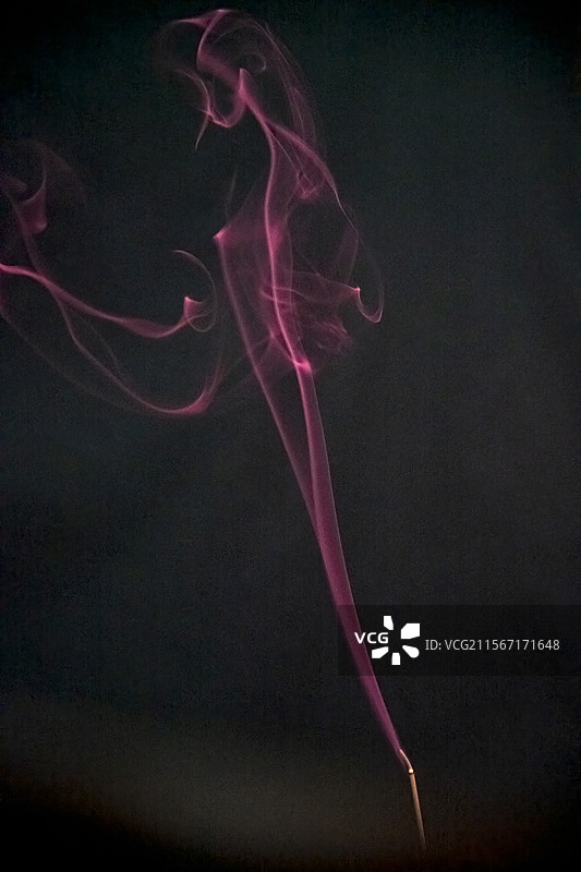 香云舞图片素材