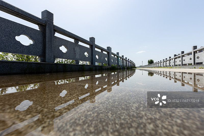 常德城南鼎城区沅江光风光带体育公园环境组图图片素材
